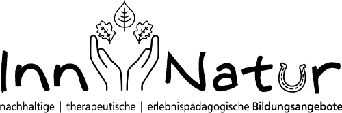 Inn_ Natur_logo-k